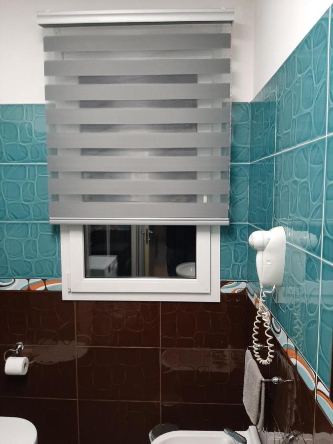 Venezia Suite Apartment Mira Ngoại thất bức ảnh
