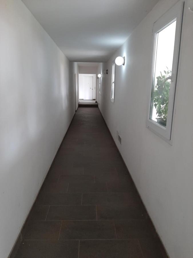 Venezia Suite Apartment Mira Ngoại thất bức ảnh