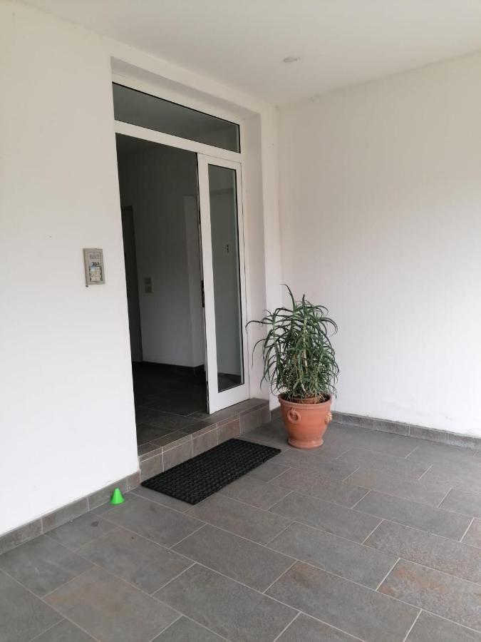 Venezia Suite Apartment Mira Ngoại thất bức ảnh