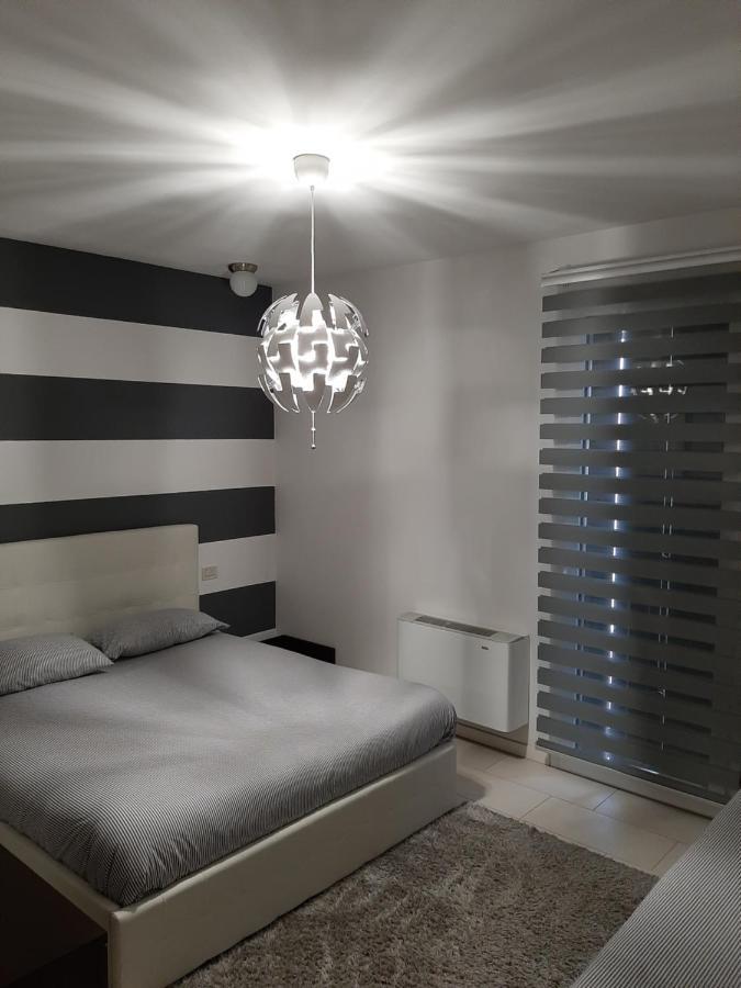 Venezia Suite Apartment Mira Ngoại thất bức ảnh