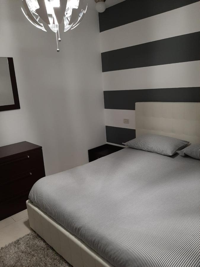 Venezia Suite Apartment Mira Ngoại thất bức ảnh